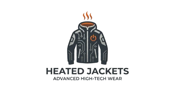 heatedjackets.uk